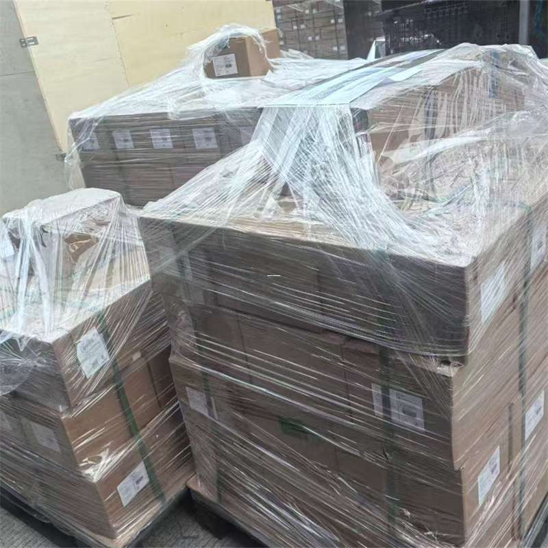璧山区大足区物流运输：多样服务与高效线路探索