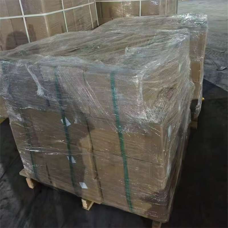 璧山区运输公司