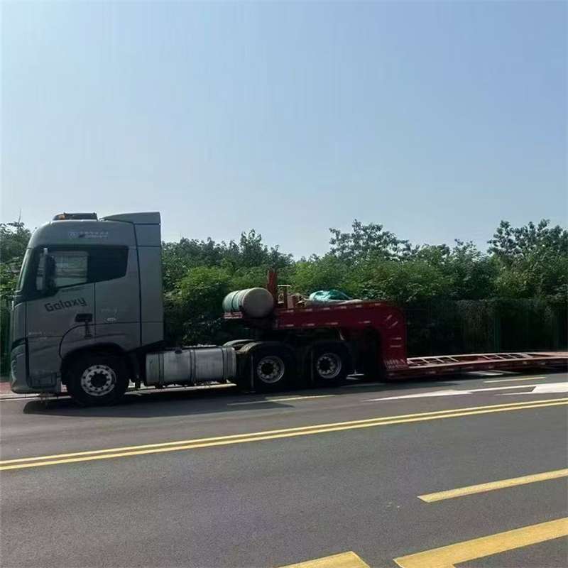璧山区佛罗镇：多元物流服务与运输线路探秘